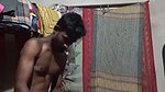 Village Bhabi Doggy Fuck