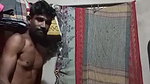Village Bhabi Doggy Fuck