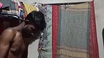 Village Bhabi Doggy Fuck