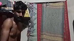 Village Bhabi Doggy Fuck