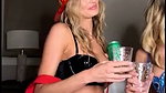 2023 10 28 Hayley OF Live Cropped