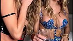 2023 10 28 Hayley OF Live Cropped