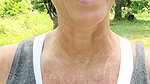 2e846ffc 183a 4da9 8d3e d842e27cb068