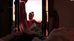 2kinky4you Best of 2020 Die Kinkys blicken zuruck