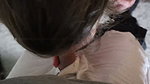 2kinky4you Geiler Kuchenfick High Heels Blasen Doggy Gesichtsbesamung