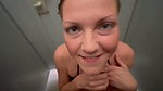 2kinky4you Heisser Fick im Freibad