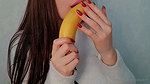 34643a0f 1c9e 4e77 848e 4aab3d0f95dd