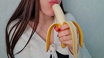 34643a0f 1c9e 4e77 848e 4aab3d0f95dd