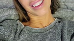 42da8835 bfb3 40d3 bdf0 d826547d9e22
