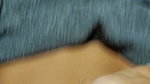 42da8835 bfb3 40d3 bdf0 d826547d9e22