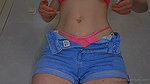 52fd276c efde 46ca 83f9 710585f3f447