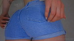 52fd276c efde 46ca 83f9 710585f3f447
