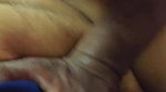 Deshi hot sexy bhabbi!