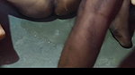Deshi hot sexy bhabbi!