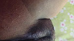 Deshi hot sexy bhabbi!