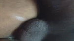 Deshi hot sexy bhabbi!