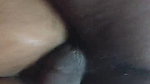 Deshi hot sexy bhabbi!