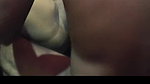 Deshi hot sexy bhabbi!