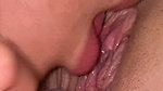 92567a898c41e32b6424503f508accf90fd5f65d12a6a43bd7e2f95bdbb2db6a