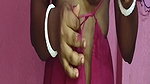 Deshi randi fuck your castomar