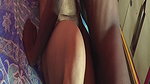 Deshi randi fuck your castomar
