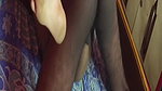 Deshi randi fuck your castomar