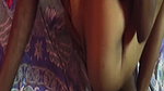 Deshi randi fuck your castomar