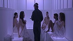 ATKGalleria 26 05 13 Saving Humanity 4 1080p