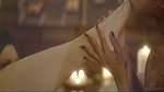 ATKGalleria 26 05 13 Saving Humanity 4 720p