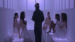 ATKGalleria 26 05 13 Saving Humanity 4 720p