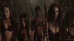 ATKGalleria 26 05 13 Saving Humanity 4 720p