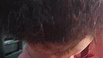Sexy Desi Wife Blowjob