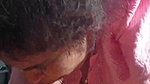 Sexy Desi Wife Blowjob