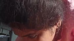 Sexy Desi Wife Blowjob