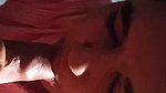 Sexy Desi Wife Blowjob