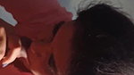 Sexy Desi Wife Blowjob