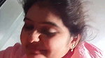 Sexy Desi Wife Blowjob