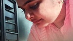 Sexy Desi Wife Blowjob