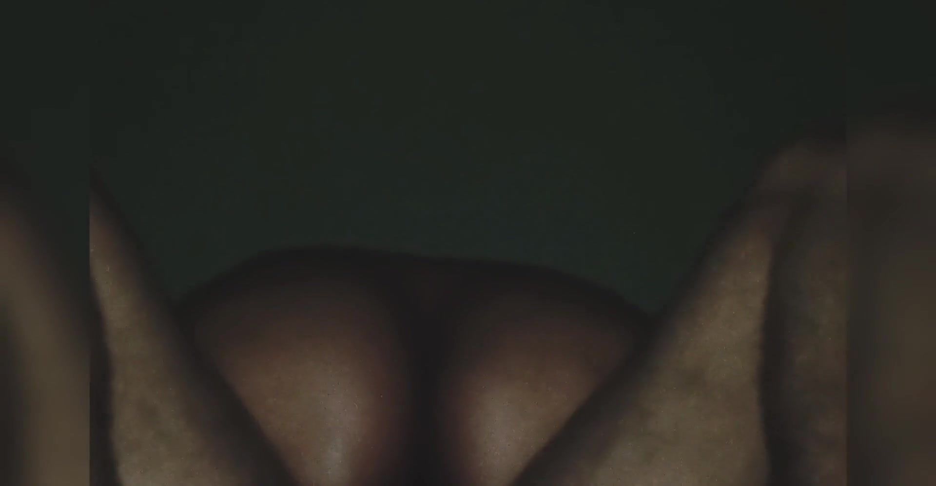 Frame 10