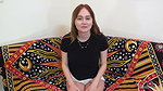 ATKGalleria 26 06 09 Alicia Williams 1080p