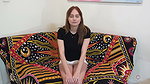 ATKGalleria 26 06 09 Alicia Williams 720p