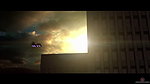 ATKGalleria 26 06 25 Saving Humanity 5