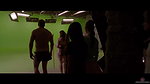 ATKGalleria 26 06 25 Saving Humanity 5