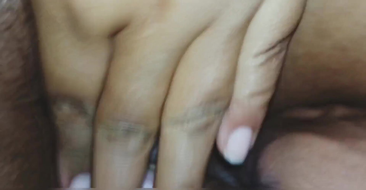 Desi Bhabhi Dever Sex Videos Mouth Fucking and Vagina Fuck