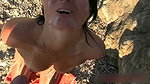 Alexalexandria Best of pssende Fotzen Literweise Natursekt