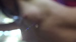 Alexalexandria OMG Fremd Schwanz Publik abgefickt Compilation