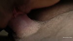 Alexandra Wett Leder MILF Gefickt Und Vollgewichst