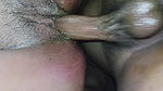 Desi Bhabhi Sex Videos with Boyfriend Fuck Big Ass Girl