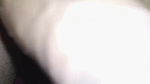 Desi Bhabhi Sex Videos with Boyfriend Fuck Big Ass Girl