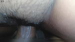 Desi Bhabhi Sex Videos with Boyfriend Fuck Big Ass Girl